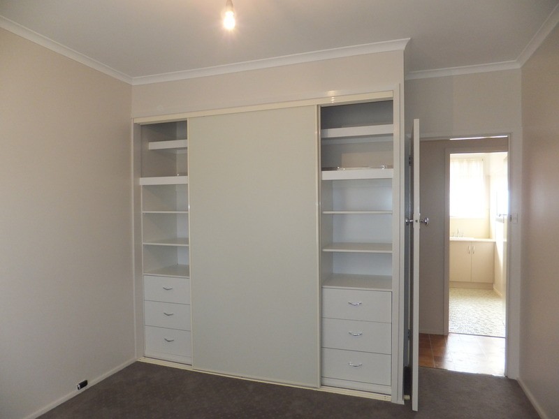 10 McAdam Court, Swan Hill VIC 3585