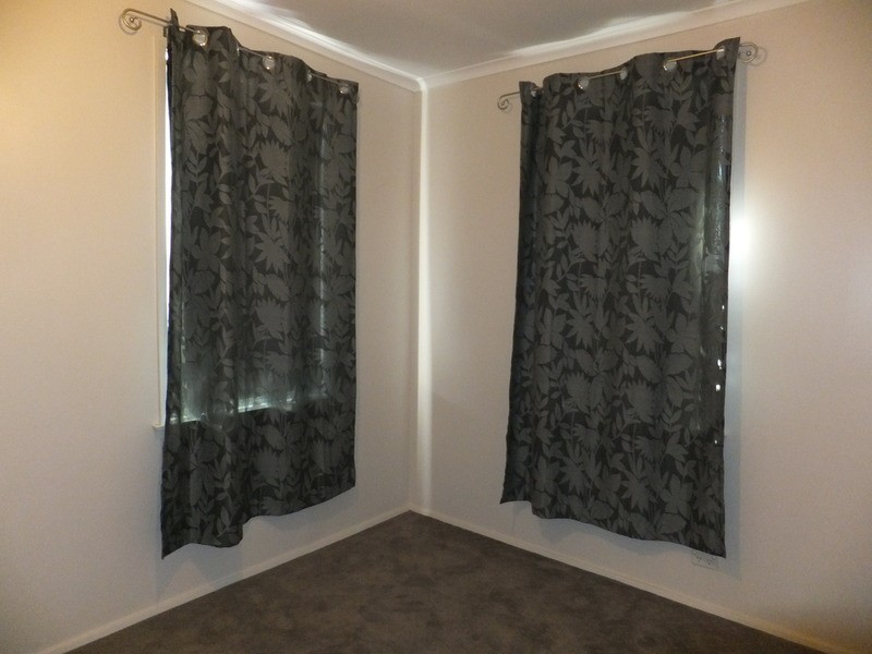 10 McAdam Court, Swan Hill VIC 3585