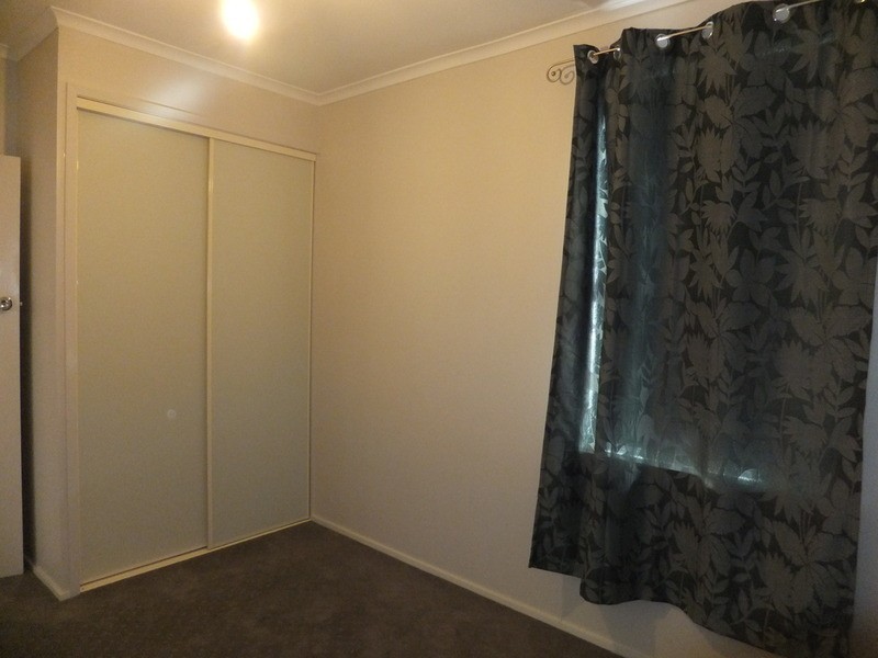 10 McAdam Court, Swan Hill VIC 3585