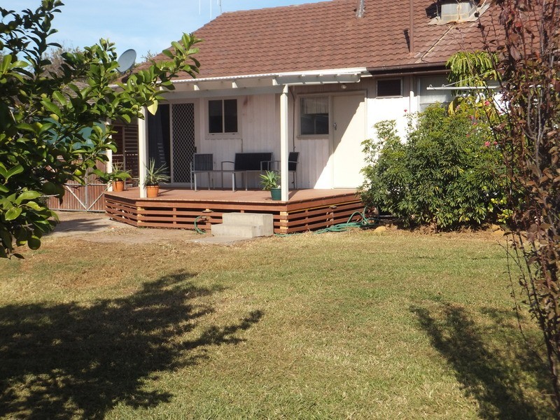 10 McAdam Court, Swan Hill VIC 3585