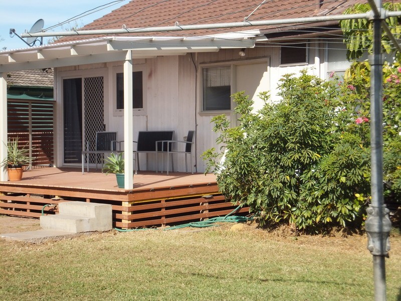 10 McAdam Court, Swan Hill VIC 3585