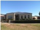 26 Boree Drive, Swan Hill VIC 3585