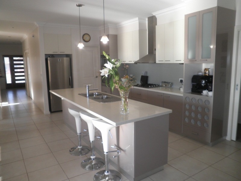 26 Boree Drive, Swan Hill VIC 3585