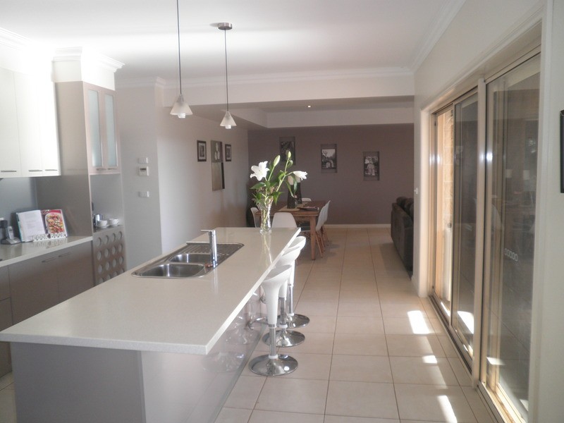 26 Boree Drive, Swan Hill VIC 3585