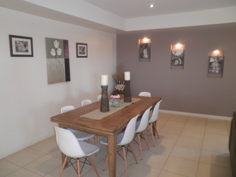 26 Boree Drive, Swan Hill VIC 3585