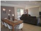 26 Boree Drive, Swan Hill VIC 3585