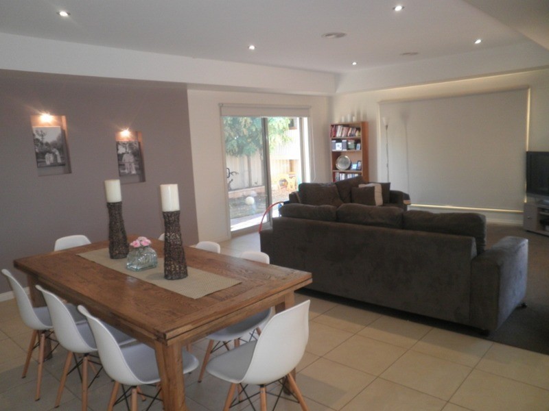 26 Boree Drive, Swan Hill VIC 3585