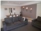 26 Boree Drive, Swan Hill VIC 3585