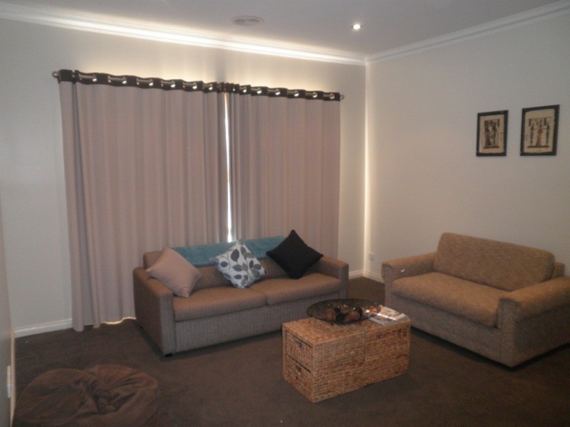 26 Boree Drive, Swan Hill VIC 3585