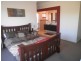 26 Boree Drive, Swan Hill VIC 3585