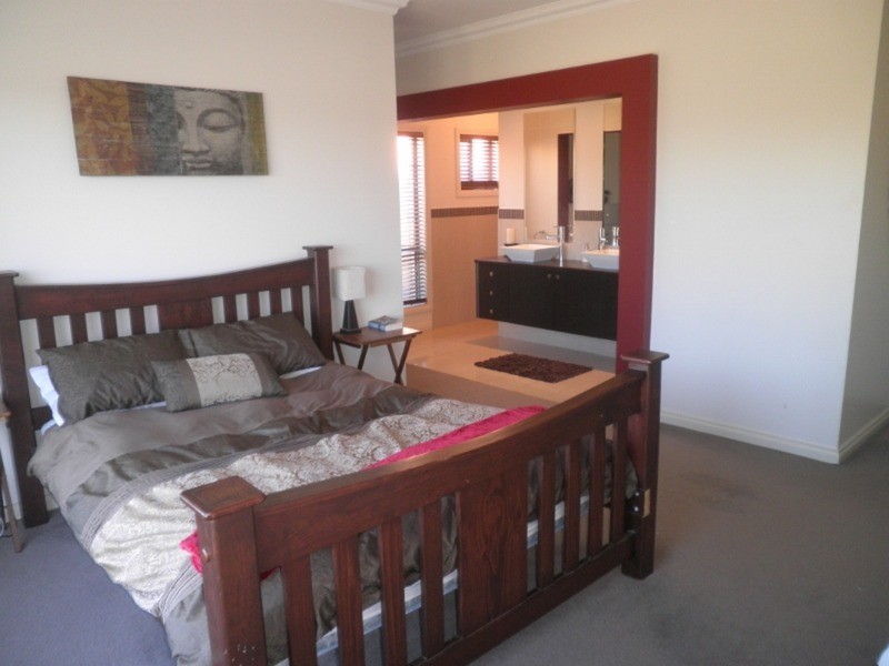 26 Boree Drive, Swan Hill VIC 3585