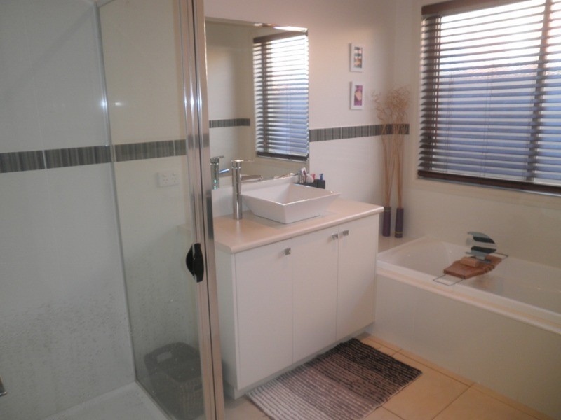 26 Boree Drive, Swan Hill VIC 3585