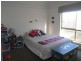 26 Boree Drive, Swan Hill VIC 3585