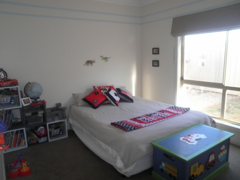 26 Boree Drive, Swan Hill VIC 3585