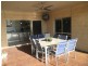26 Boree Drive, Swan Hill VIC 3585