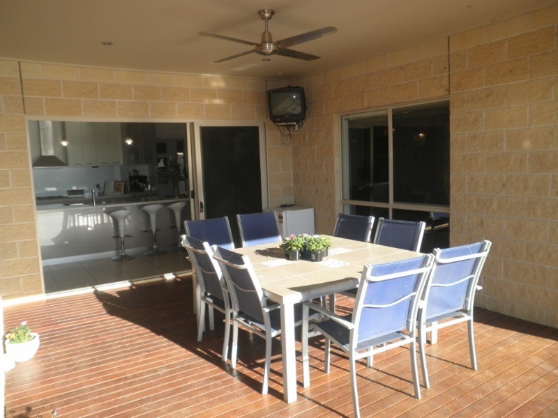 26 Boree Drive, Swan Hill VIC 3585