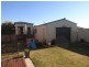 26 Boree Drive, Swan Hill VIC 3585