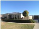 26 Boree Drive, Swan Hill VIC 3585