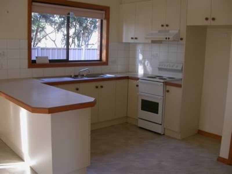 1/3 Cohn Street, Swan Hill VIC 3585