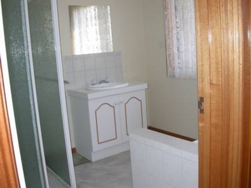 1/3 Cohn Street, Swan Hill VIC 3585