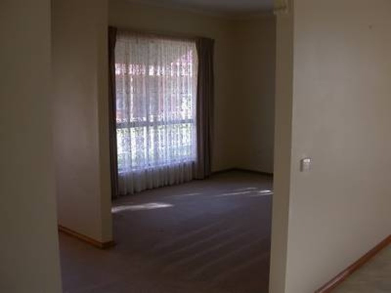 1/3 Cohn Street, Swan Hill VIC 3585