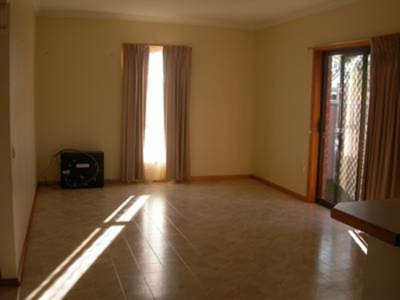 1/3 Cohn Street, Swan Hill VIC 3585