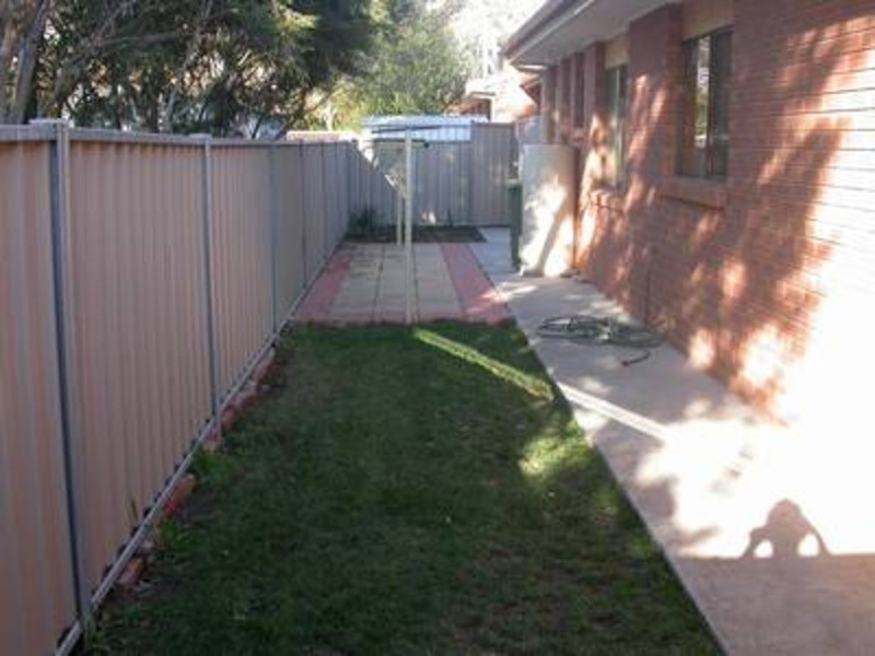 1/3 Cohn Street, Swan Hill VIC 3585