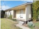 2 Harrison  Crescent, Swan Hill VIC 3585