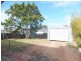 2 Harrison  Crescent, Swan Hill VIC 3585