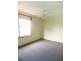 2 Harrison  Crescent, Swan Hill VIC 3585