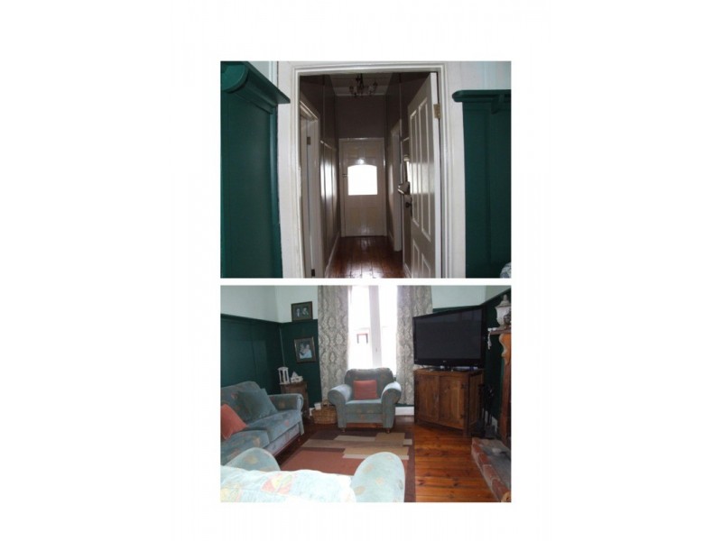 11 Murray Street, Lake Boga VIC 3584