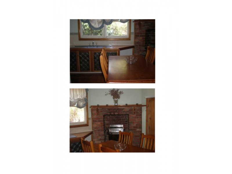 11 Murray Street, Lake Boga VIC 3584