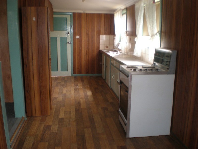 183B Lake Baker Road, Lake Boga VIC 3584