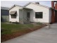 131 Murlong Street, Swan Hill VIC 3585