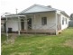 131 Murlong Street, Swan Hill VIC 3585