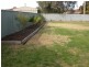 131 Murlong Street, Swan Hill VIC 3585