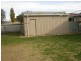 131 Murlong Street, Swan Hill VIC 3585