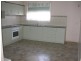 131 Murlong Street, Swan Hill VIC 3585