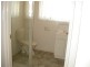 131 Murlong Street, Swan Hill VIC 3585