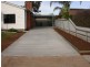 131 Murlong Street, Swan Hill VIC 3585
