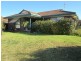 1/96 Beveridge Street, Swan Hill VIC 3585