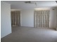 1/96 Beveridge Street, Swan Hill VIC 3585