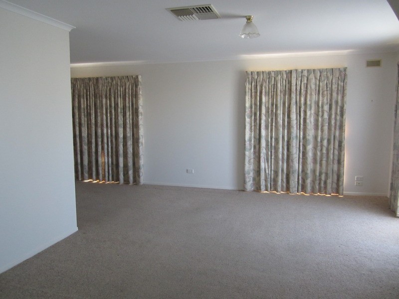 1/96 Beveridge Street, Swan Hill VIC 3585