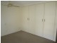 1/96 Beveridge Street, Swan Hill VIC 3585