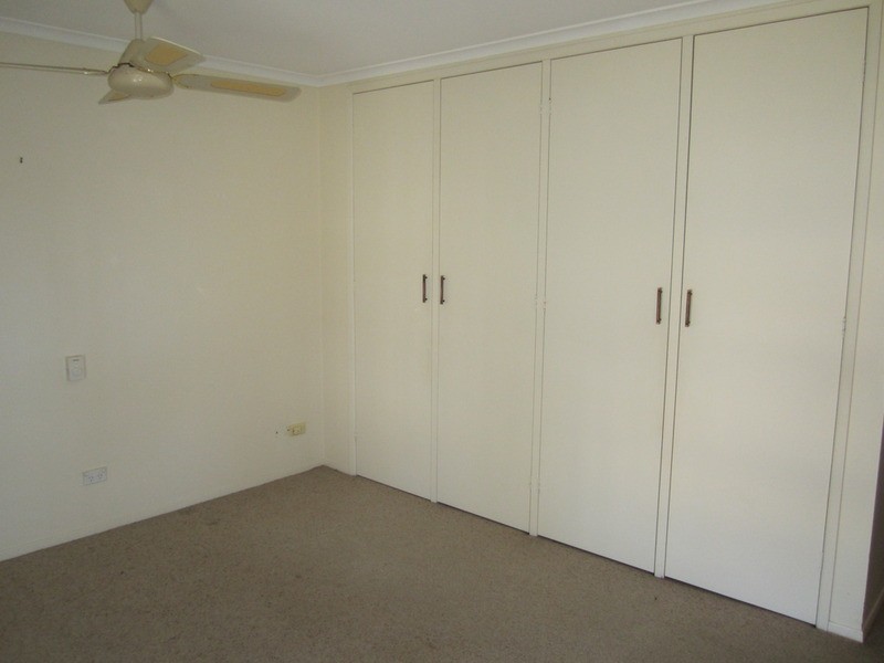1/96 Beveridge Street, Swan Hill VIC 3585