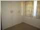 1/96 Beveridge Street, Swan Hill VIC 3585