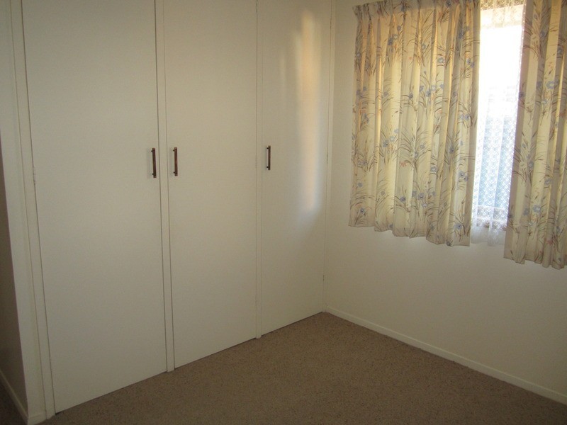 1/96 Beveridge Street, Swan Hill VIC 3585