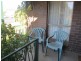 1/96 Beveridge Street, Swan Hill VIC 3585