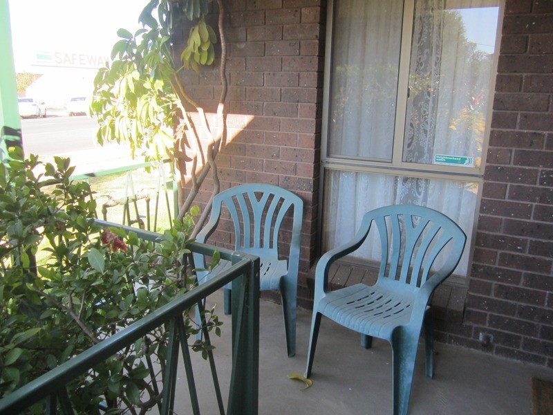 1/96 Beveridge Street, Swan Hill VIC 3585