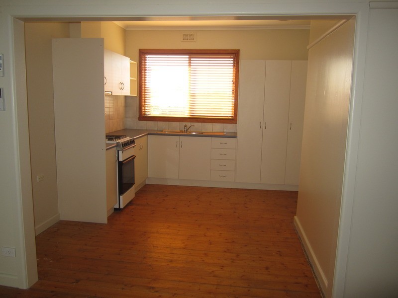 70 Chapman Street, Swan Hill VIC 3585